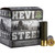 Hevi-Shot 12 Gauge Shotgun Ammunition 3.5" #3 - 25 Shells