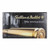 Sellier & Bellot 222 Remington Ammo 50gr SP Ammunition - 1200 Rounds