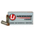 Underwood Ammo .44 Special Ammo 245gr FMJ Ammunition - 50 Rounds