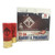 American Tactical 12 Gauge Ammo 1 oz #6 Ammunition - 250 Rounds
