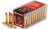 Hornady .22 WMR Ammo 30gr V-MAX Ammunition - 50 Rounds