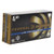 Federal .45 ACP Ammo 230gr JHP Ammunition - 50 Rounds