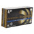 Federal 45 ACP Ammo 230gr JHP Ammunition - 50 Rounds