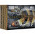 Cor-Bon 10mm Ammo 200gr RNPN Ammunition - 20 Rounds