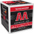 Winchester 410 Gauge Ammo 1/2 oz #8 Lead Ammunition - 250 Rounds