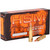 HSM 22-250 Ammo 55gr V-Max Ammunition - 20 Rounds