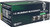 Fiocchi 12 Gauge Ammo 15 Pellet Rubber #00 Buckshot Ammunition - 10 Rounds