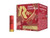 Rio 12 Gauge Shotgun Ammunition CG308 2.75" #8 - 250 Shells