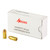 Century Arms 9mm Makarov Ammo 93gr FMJ Ammunition - 50 Rounds