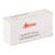Century Arms 9mm Makarov Ammo 93gr FMJ Ammunition - 50 Rounds