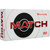 Hornady .50 BMG Ammo 750gr A-MAX Ammunition - 10 Rounds