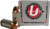 Underwood Ammo .45 ACP Ammo 135gr Copper Solid Ammunition - 20 Rounds