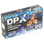 Cor-Bon .300 AAC Blackout Ammo 200gr HP Ammunition - 20 Rounds