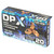 Cor-Bon .300 AAC Blackout Ammo 200gr HP Ammunition - 20 Rounds