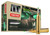 Norma 300 WSM Ammo 165gr EcoStrike PT Ammunition - 20 Rounds