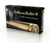 Sellier & Bellot 303 British Ammo 180gr SJSP Ammunition - 400 Rounds
