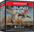Winchester 12 Gauge Ammo 1-3/8 oz #2 Steel Ammunition - 25 Rounds