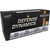 Fiocchi .32 ACP Ammo 60gr JHP Ammunition - 50 Rounds