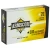 Armscor 300 AAC Blackout Ammo 147gr FMJ Ammunition - 20 Rounds