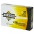 Armscor 300 AAC Blackout Ammo 147gr FMJ Ammunition - 20 Rounds