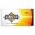 Armscor 300 AAC Blackout Ammo 147gr FMJ Ammunition - 20 Rounds