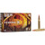 Federal 30-06 Ammo 150gr Soft Point Ammunition - 20 Rounds