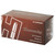 Hornady .223 Rem Ammo 55gr SP Ammunition - 50 Rounds