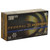 Federal 9mm Ammo 147gr JHP Ammunition - 50 Rounds