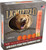 Lightfield .410 Bore Ammo 2-1/2" 4 Rubber Buckshot Ammunition - 5 Rounds
