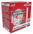 Fiocchi 12 Gauge Ammo 1 oz #8 Lead Ammunition - 250 Rounds