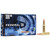 Federal .308 Win Ammo 150gr JHP Ammunition - 20 Rounds