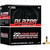 CCI .22 Long Rifle Ammo 38gr LRN Ammunition - 525 Rounds