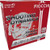 Fiocchi 12 Gauge Ammo 1 oz #7.5 Lead Ammunition - 250 Rounds
