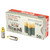 Sterling 9mm Ammo 115gr FMJ Ammunition - 50 Rounds