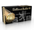 Sellier & Bellot 38 Special Ammo 158gr FMJ Ammunition - 1000 Rounds