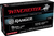 Winchester 9mm Ammo 147gr JHP Ammunition - 50 Rounds
