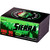 Sierra 380 Ammo 90gr JHP Ammunition - 20 Rounds