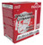 Fiocchi 12 Gauge Ammo 1 oz #9 Lead Ammunition - 250 Rounds