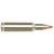 Hornady .222 Rem Ammo 35gr PT Ammunition - 20 Rounds