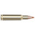 Hornady 222 Remington Ammo 35gr PT Ammunition - 20 Rounds