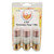 Phoenix Rising 12 Gauge Shotgun Ammunition PR-TERMINATOR FMJ 2-3/4" Slug - 3 Shells