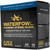 Apex Ammunition 12 Gauge Ammo 1-5/16 oz #BB/#7.5 Steel Ammunition - 25 Rounds