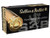 Sellier & Bellot 9mm Ammo 115gr FMJ Ammunition - 1000 Rounds