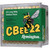 Remington 22LR Ammo 33gr HP Ammunition - 100 Rounds
