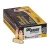 Sig Sauer 9mm Ammo 115gr FMJ Ammunition - 50 Rounds