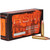 HSM 350 Legend Ammo 147gr Speer UHP Ammunition - 20 Rounds