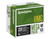 Remington 380 ACP Ammo 95gr FMJ Ammunition - 250 Rounds