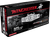 Winchester 325 WSM Ammo 200gr Winchester AccuBond CT Ammunition - 20 Rounds