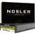 Nosler 30-30 Ammo 150gr SP Ammunition - 20 Rounds