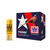 Stars and Stripes 20 Gauge Ammo 1 oz #5 Lead Ammunition - 25 Rounds